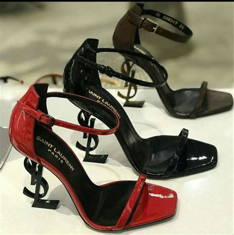 louis vuitton shoes heels price